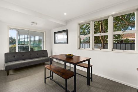Photo of property in 711 Ballantyne Street, Frimley, Hastings, 4120
