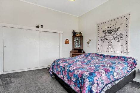 Photo of property in 44 Pitt Street, Whanganui, 4500