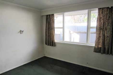 Photo of property in 188 Union Street, New Brighton, Christchurch, 8061