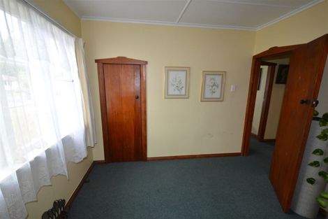 Photo of property in 8 Leese Street, Taumarunui, 3920