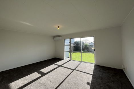 Photo of property in 1/17 Funnell Place, Manurewa, Auckland, 2102