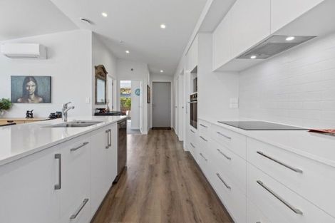 Photo of property in 74 Saint Pauls Drive, Brookfield, Tauranga, 3110