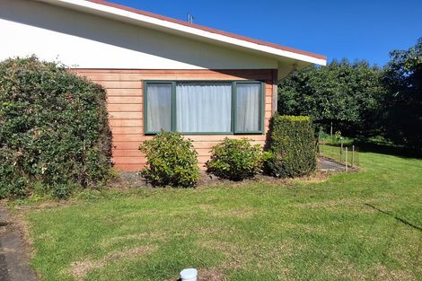 Photo of property in 26 Newnham Road, Te Puna, Tauranga, 3174