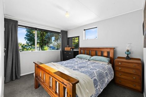 Photo of property in 21 Bowden Place, Whakatu, Hastings, 4102