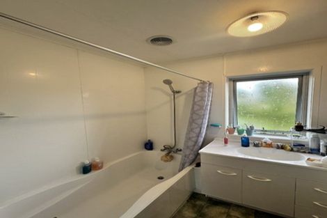 Photo of property in 69 Murphy Road, Taradale, Napier, 4112