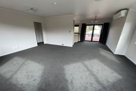 Photo of property in 41a Brymer Road, Grandview Heights, Hamilton, 3200