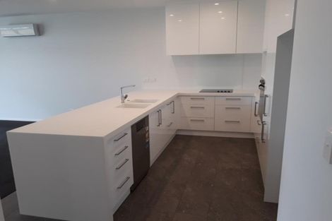 Photo of property in 33b Footbridge Terrace, Kaiapoi, 7630