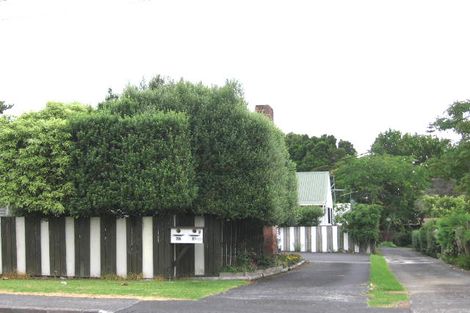 Photo of property in 1/78 Salisbury Road, Birkdale, Auckland, 0626