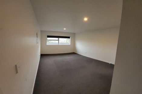 Photo of property in 130a Navigation Drive, Whitby, Porirua, 5024