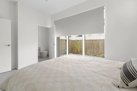 Photo of property in 57f Maclean Street, Paraparaumu Beach, Paraparaumu, 5032