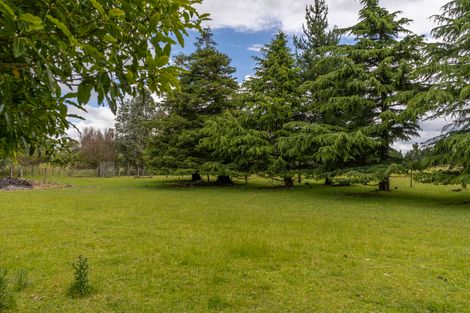 Photo of property in 439 Norfolk Road, Waingawa, Carterton, 5791