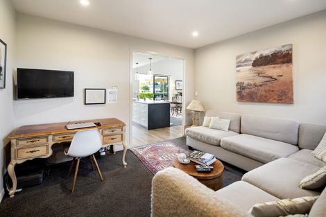 Photo of property in 2a Baxter Michael Crescent, Cambridge, 3434