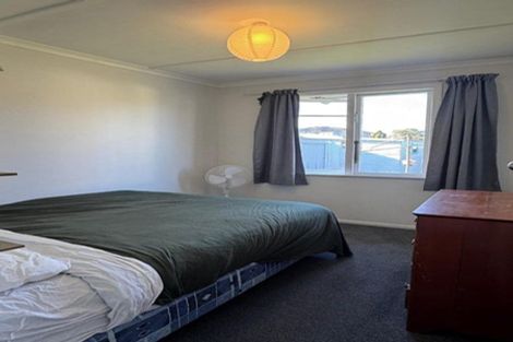 Photo of property in 124 Harlech Street, Mayfair, Hastings, 4122