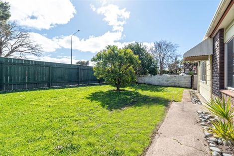 Photo of property in 159 Te Atatu Road, Te Atatu South, Auckland, 0610