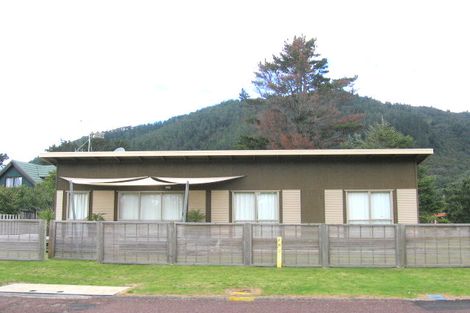 Photo of property in 159 Pauanui Boulevard, Pauanui, Hikuai, 3579