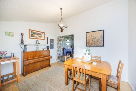 Photo of property in 31 Vance Street, Shannon, 4821