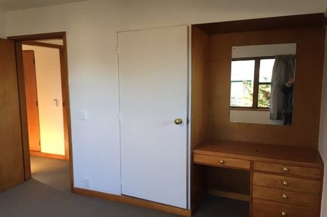 Photo of property in 17 Kevin Street, Hoon Hay, Christchurch, 8025