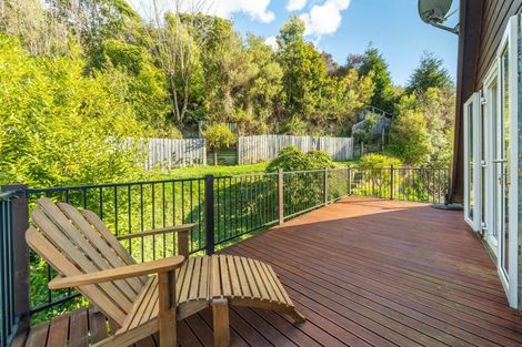 Photo of property in 246 Plateau Road, Te Marua, Upper Hutt, 5018