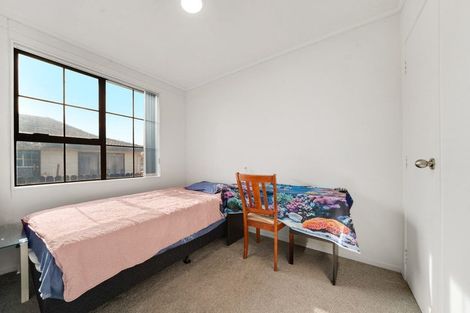 Photo of property in 2/86 Palmers Road, Clendon Park, Auckland, 2103