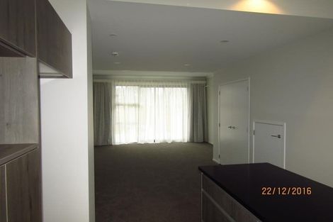 Photo of property in 176 Hobsonville Point Road, Hobsonville, Auckland, 0616