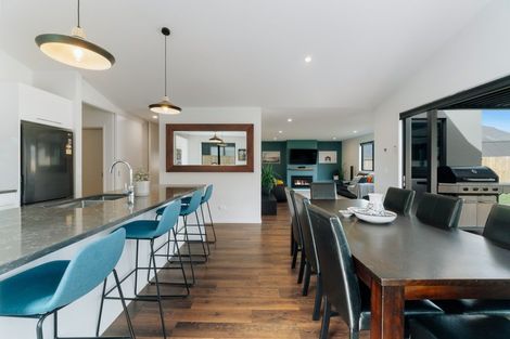 Photo of property in 20 Fallow Street, Jacks Point, 9371