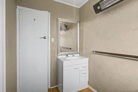 Photo of property in 8 Talbot Street, East Gore, Gore, 9710
