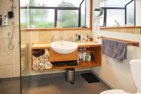 Photo of property in 4 Monkton Street, Maheno, Oamaru, 9495