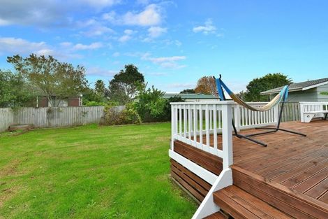 Photo of property in 5 Mary Keane Lane, Parakai, 0830