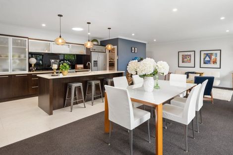 Photo of property in 8 Tui Drive, Picton, 7220