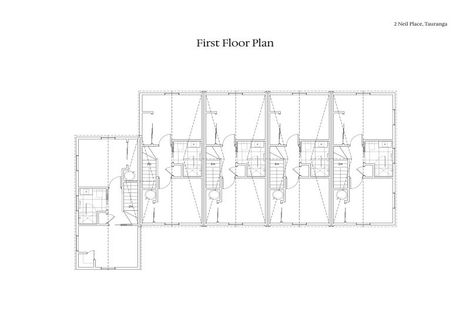 Photo of property in 2 Neil Place, Gate Pa, Tauranga, 3112
