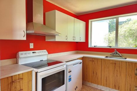 Photo of property in 308 Mitchell Street, Brooklyn, Wellington, 6021