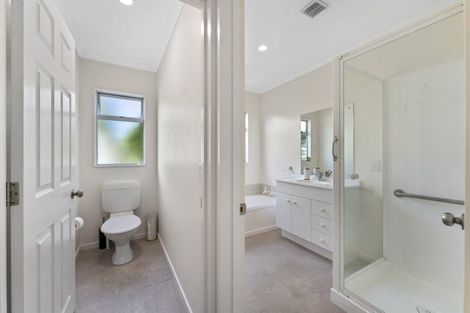 Photo of property in 8/45 Kiddle Drive, Hilltop, Taupo, 3330