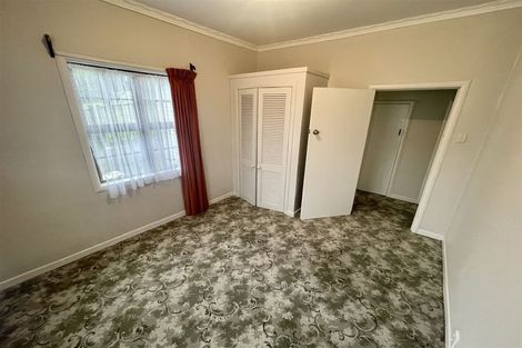 Photo of property in 4 Melton Place, Tokoroa, 3420