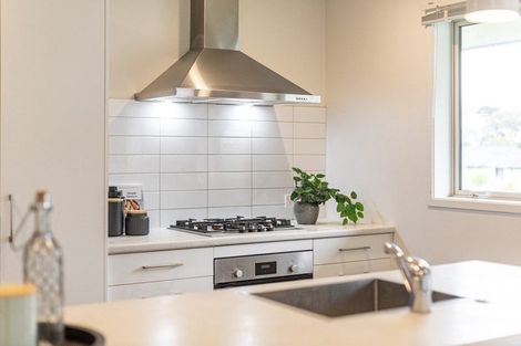 Photo of property in 26 Mooring Close, Whitby, Porirua, 5024