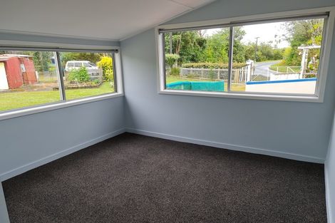 Photo of property in 70 Snodgrass Road, Westport, 7892