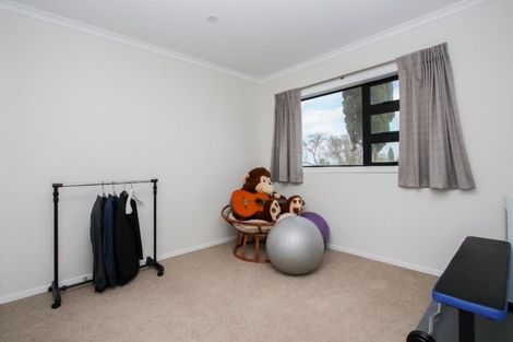 Photo of property in 28u4 Mahoe Street, Melville, Hamilton, 3206