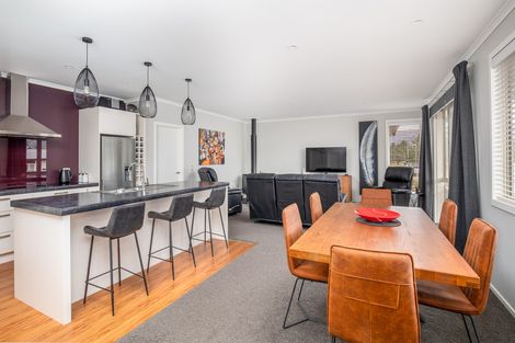 Photo of property in 15 Houlahan Street, Clyde, 9330