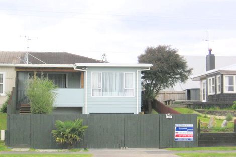 Photo of property in 457 Maunganui Road, Mount Maunganui, 3116