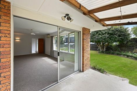Photo of property in 964b River Road, Queenwood, Hamilton, 3210