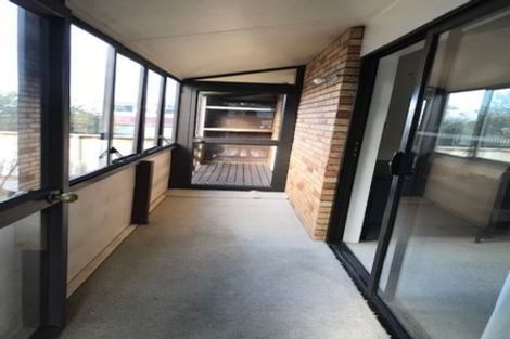 Photo of property in 42b Jocelyn Street, Te Puke, 3119