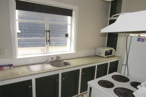 Photo of property in 243u1 The Terrace, Te Aro, Wellington, 6011