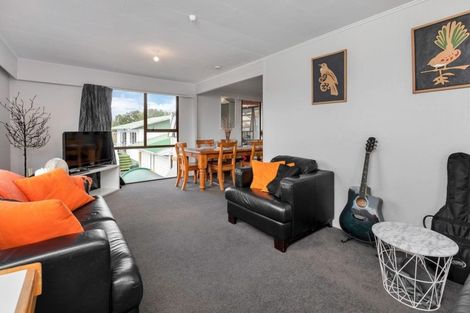 Photo of property in 197b Corks Road, Tikipunga, Whangarei, 0112