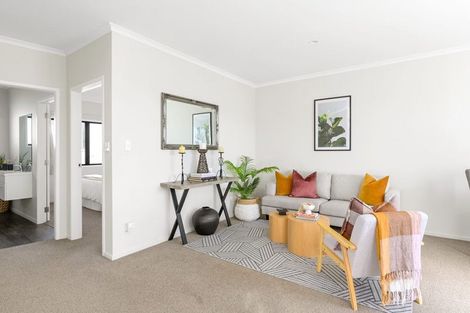 Photo of property in 16u6 Jones Crescent, Melville, Hamilton, 3206