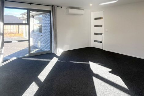 Photo of property in 53 Lenborough Drive, Rolleston, 7614