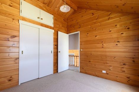 Photo of property in Puriri Village, 3 Puriri Street, Mount Maunganui, 3116