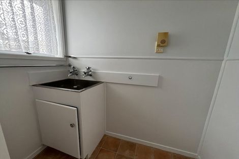 Photo of property in 12 Aberdeen Drive, Dinsdale, Hamilton, 3204