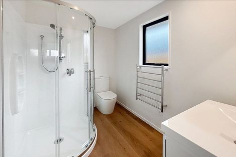 Photo of property in 24 Wilkin Street, Woodend, 7610