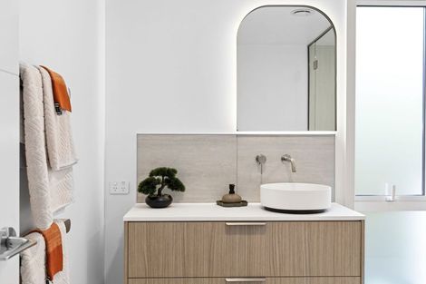 Photo of property in 2 Charters Lane, Stoke, Nelson, 7011