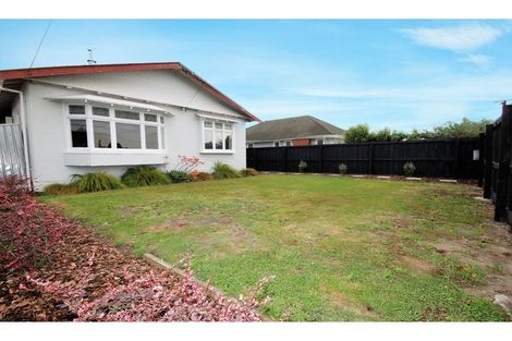 Photo of property in 45 Frankleigh Street, Somerfield, Christchurch, 8024