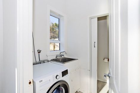 Photo of property in 21 Jackson Street, Richmond, Invercargill, 9810